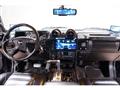 2005 Hummer H2