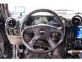 2005 Hummer H2