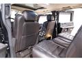 2005 Hummer H2