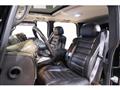 2005 Hummer H2