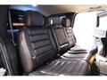 2005 Hummer H2