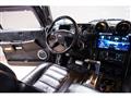 2005 Hummer H2