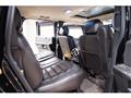 2005 Hummer H2