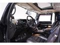 2005 Hummer H2