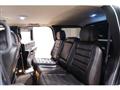 2005 Hummer H2