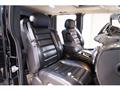 2005 Hummer H2