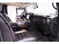 2005 Hummer H2