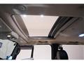 2005 Hummer H2