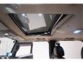 2005 Hummer H2