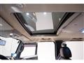 2005 Hummer H2