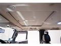 2005 Hummer H2