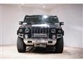 2005 Hummer H2