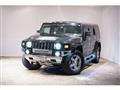 2005 Hummer H2