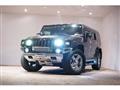 2005 Hummer H2