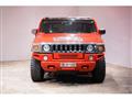2005 Hummer H2