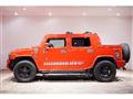 2005 Hummer H2