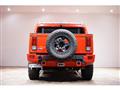 2005 Hummer H2