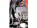 2005 Hummer H2