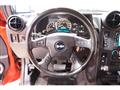 2005 Hummer H2