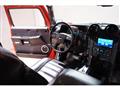 2005 Hummer H2