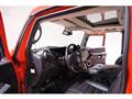 2005 Hummer H2