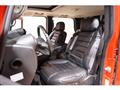 2005 Hummer H2