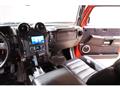 2005 Hummer H2