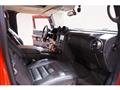 2005 Hummer H2