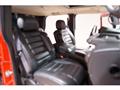 2005 Hummer H2