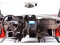 2005 Hummer H2