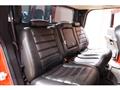2005 Hummer H2