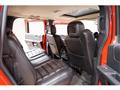 2005 Hummer H2