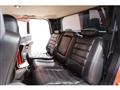 2005 Hummer H2