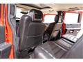 2005 Hummer H2
