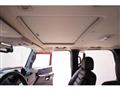 2005 Hummer H2