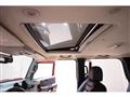 2005 Hummer H2