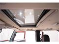 2005 Hummer H2