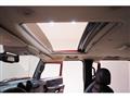 2005 Hummer H2