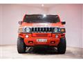 2005 Hummer H2