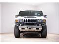2008 Hummer H2