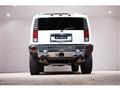 2008 Hummer H2