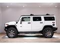 2008 Hummer H2