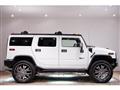 2008 Hummer H2