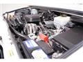 2008 Hummer H2