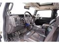 2008 Hummer H2