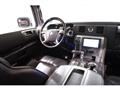 2008 Hummer H2