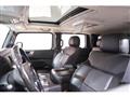 2008 Hummer H2