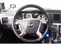 2008 Hummer H2