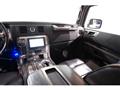 2008 Hummer H2