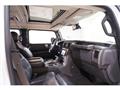 2008 Hummer H2
